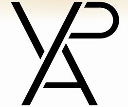 VPA-Service Logo