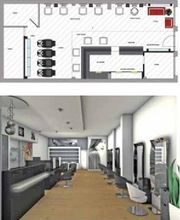 Wir erstellen Ihnen die gesamte Planung