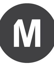Mediendesign Mai Logo
