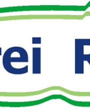 Imkerei Rensen Logo