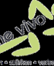 me vivo GmbH Logo