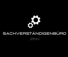 Sachverständigenbüro Zink Logo