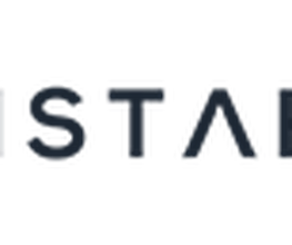 InstaHaze Logo