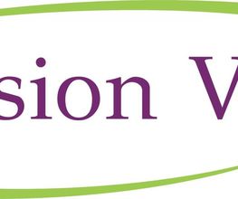 Pension Voit Logo