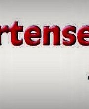 Gartenservice Riebe Logo