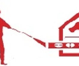 Dachbeschichtung-Schäfer & Einblasdämmtechnik Logo