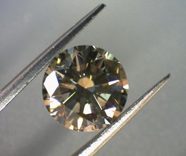 Diamant - Brillant