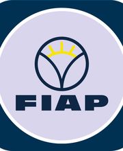 FIAP GmbH Logo