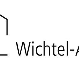 Wichtel-Agentur Logo