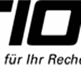 Prior1 GmbH Logo