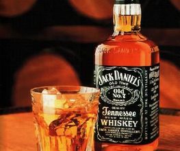 drinkvin.com