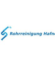 Rohrreinigung Hafner Logo
