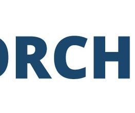 Schlüsseldienst Forchheim Logo