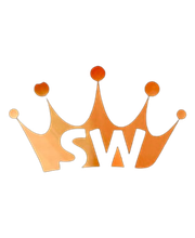 Mikrozement-Systeme Winter Logo