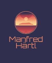 www.manfredhaertlfotografie.de Logo