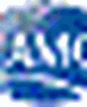 AMC Handelsvertretung Ansbach Logo