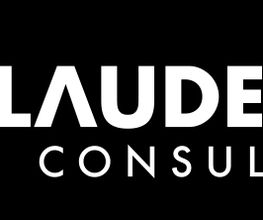 Laudephit Consulting Logo