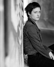 Sie sind nicht allein!