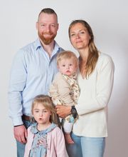 Fotografie W. Rößner Bild 2