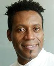 Persönlich für Sie da