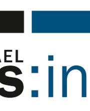 Institut Michael Ehlers Logo