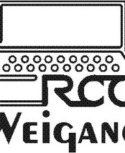 RCO Weigand Logo