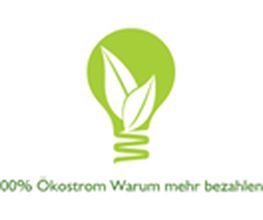 Edoardo Curto Logo