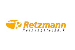 Heizungstechnik Retzmann