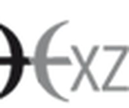 Werbexzellent Logo