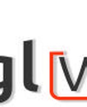 Siegl-Web Logo