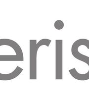 neriso GmbH Logo