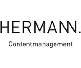 Winfried Hermann Contentmanagement Logo