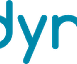 silentdynamics Logo