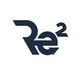 Spanner Re² GmbH
