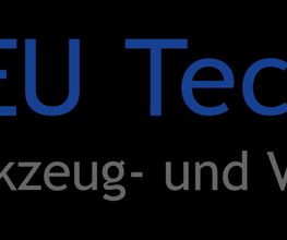 AEU Tech GmbH Logo