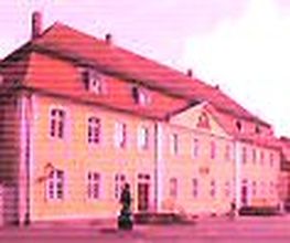 Gebäude