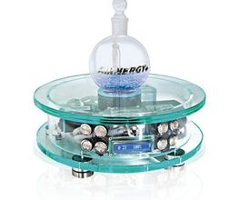 Airnergy ist für Vorsorge sowie Regeneration ideal, wenn man für sich selbstverantwortlich handeln w