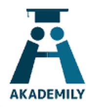 Akademily.de Logo