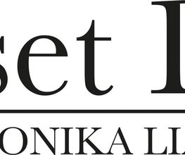 Jetset-Dog Logo