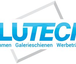 Bilderrahmen.eu Logo