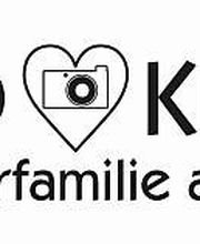 Foto-Studio Keller Logo