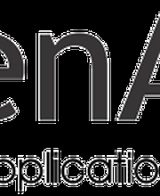 openApp e.K. Logo
