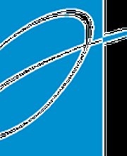 WERBESTUDIO JORDENS
Agentur für visuelles Kommunikationsdesign Logo