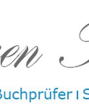 Steuerberater Jürgen Kunz Logo