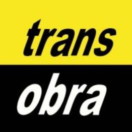 Trans Obra Aluguel de Ferramentas Diadema - SP