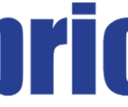 Sprick GmbH Logo