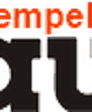 Stempel Maurer GmbH Logo