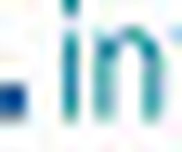 concept.interactive Logo
