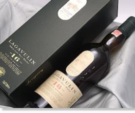 drinkvin.com