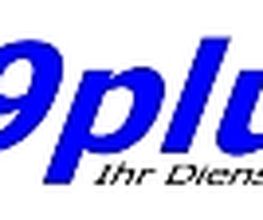 WIR MACHEN DAS !